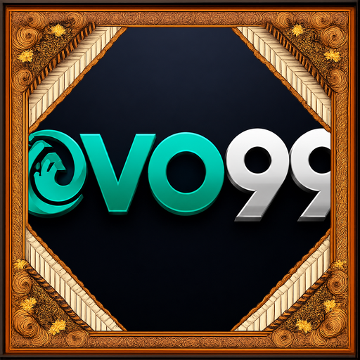 ovo99 — galeri pratinjau Resmi APK