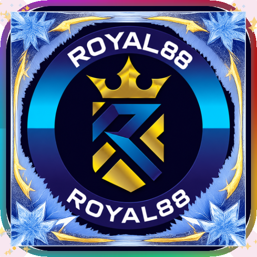 royal88 — mitra unggulan