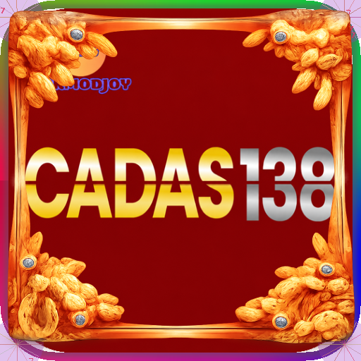 cadas138 — mitra unggulan